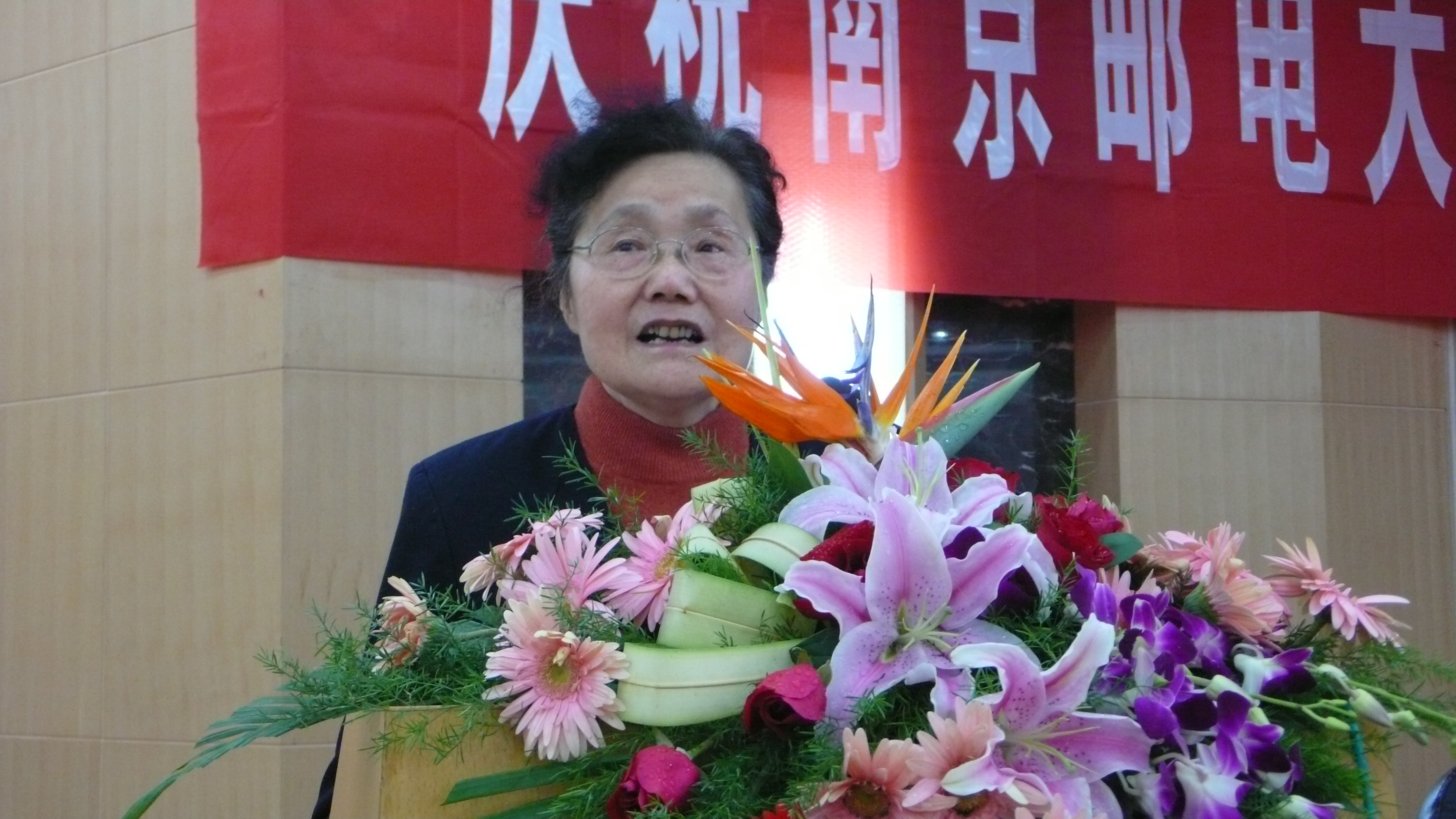 关工委活动